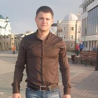 Отзыв от Валерий - Visa DTV